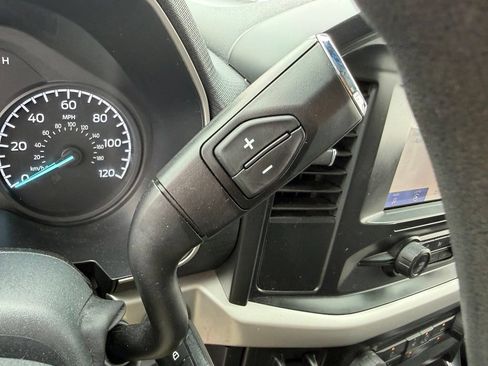 Used 2022 Ford F150 XL w/ Trailer Tow Package AWD/4WD image 28