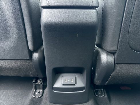 Used 2023 Kia Soul EX FWD image 21
