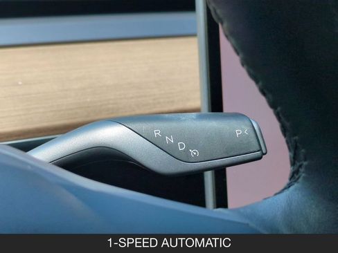 Used 2023 Tesla Model Y Long Range AWD/4WD image 20