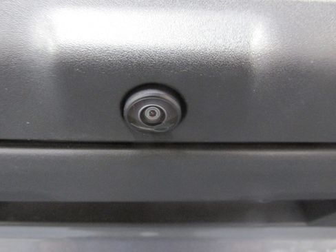 Used 2025 Ford F150 XLT w/ Equipment Group 301A Standard image 22