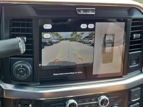 New 2026 Ford F250 King Ranch AWD/4WD image 31