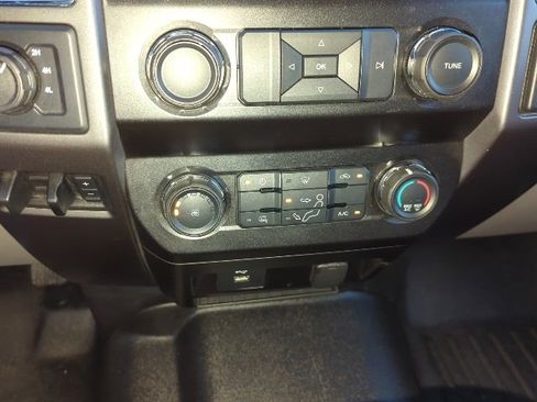 Used 2019 Ford F250 XLT image 19