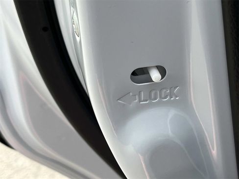 New 2026 Mitsubishi Eclipse Cross Ralliart image 14