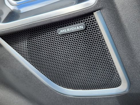 New 2024 Jaguar E-PACE R-Dynamic SE image 14