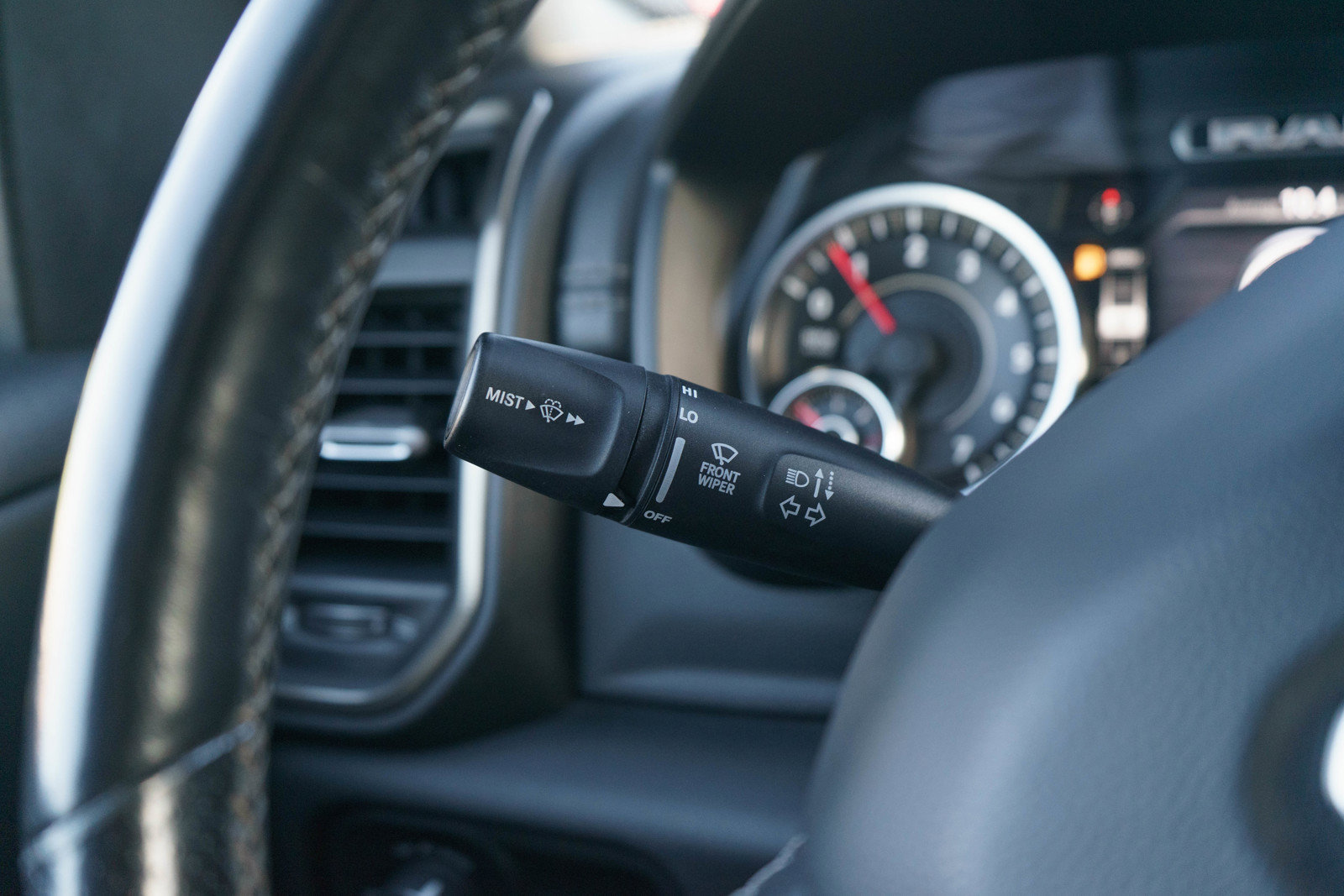 Used 2022 RAM 1500 Sport w/ Rebel Level 2 Equipment Group AWD/4WD image 22