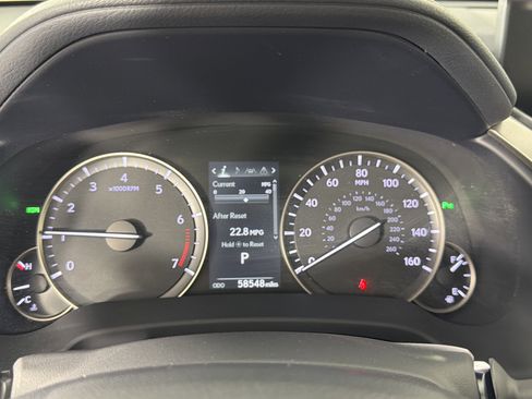 Used 2017 Lexus RX 350 AWD w/ Premium Package image 17