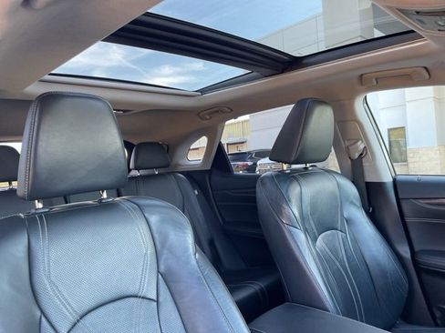 Used 2019 Lexus RX 350 FWD image 31