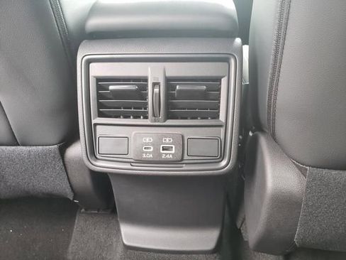 New 2026 Subaru Forester Premium image 13