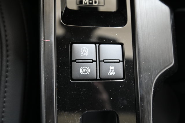 New 2026 Subaru Outback Premium AWD/4WD image 24