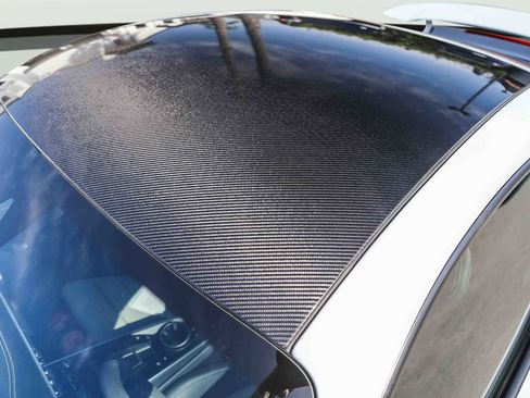 Used 2023 Porsche 911 Turbo S image 18