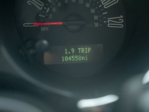 Used 2007 Ford Mustang Premium image 20