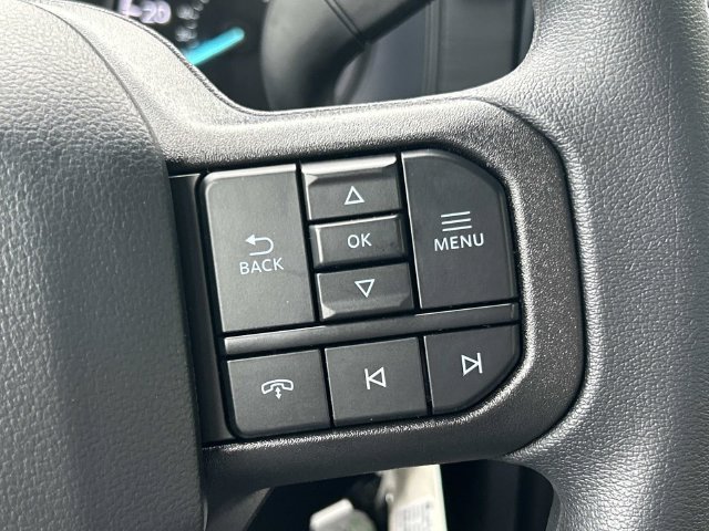 New 2026 Ford F150 XL RWD image 26