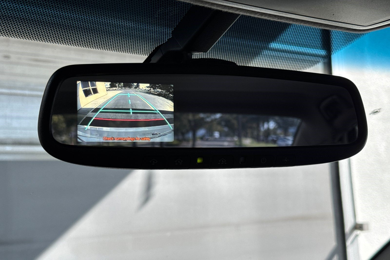 Used 2012 Toyota Avalon FWD image 24