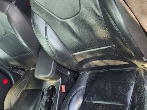 Used 2010 Pontiac G6 Sedan image 9