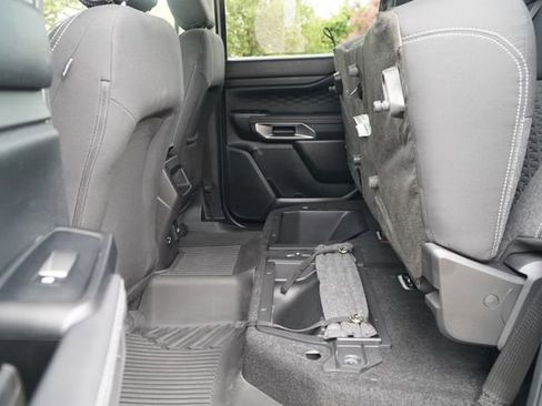 Used 2024 Ford Ranger XLT image 28