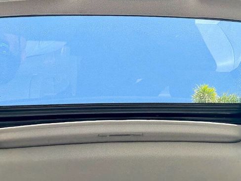 Used 2011 Honda Pilot EX-L image 22