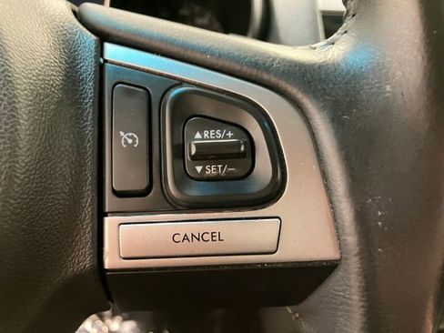 Used 2016 Subaru Outback 2.5i Premium image 39