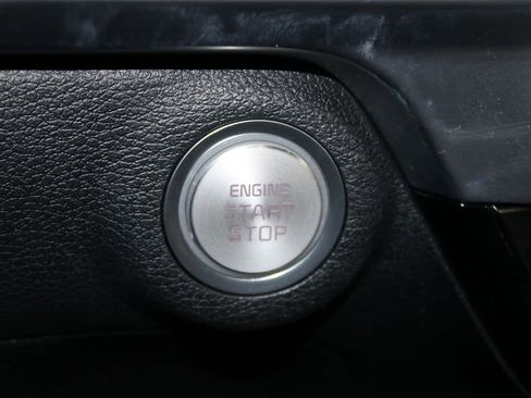 Used 2024 Kia Telluride SX Prestige image 40