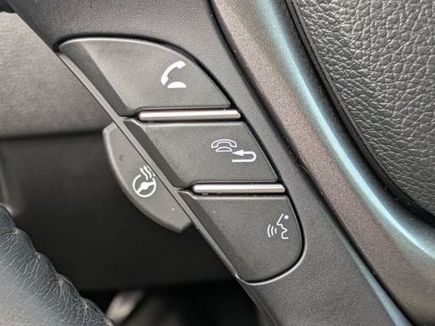 Used 2023 Honda Ridgeline RTL-E image 31