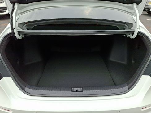 Used 2026 Honda Accord Touring image 31