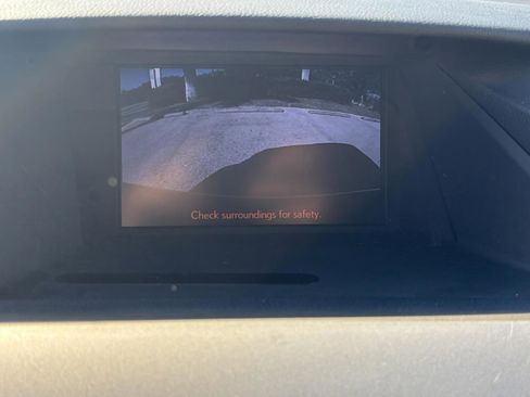 Used 2013 Lexus RX 350 FWD w/ Navigation Pkg image 15