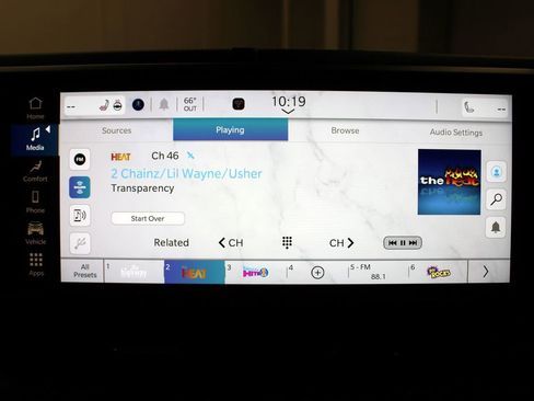 New 2026 Jeep Wrangler Sport S image 13