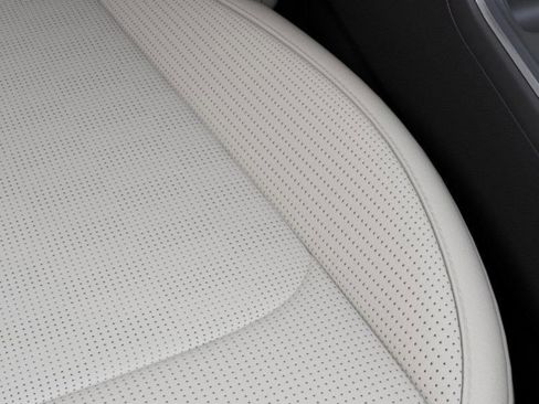 New 2026 Kia Sorento S w/ S Panoramic Sunroof Package image 24