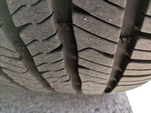 Used 2022 Honda Civic Sport image 11