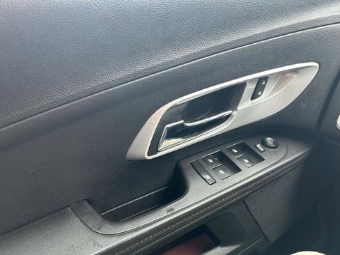 Used 2015 Chevrolet Equinox LS w/ LPO, Protection Package image 26