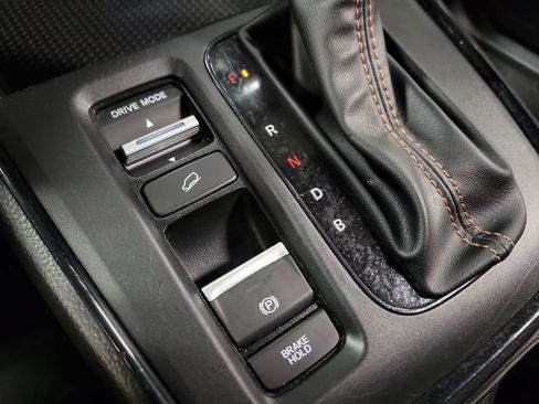Used 2023 Honda CR-V Sport image 16