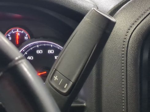 Used 2023 Chevrolet Silverado 2500 LT image 15