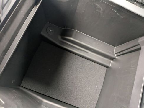 New 2024 Ford F150 XLT w/ Equipment Group 302A MID image 38