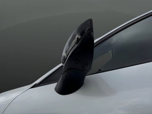 Used 2024 MAZDA CX-50 2.5 Turbo w/ Cargo Package image 15