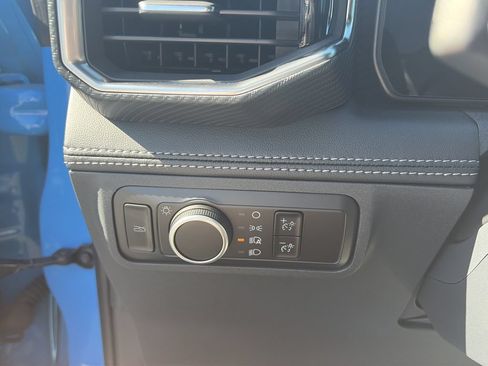 Used 2025 Ford Mustang GT Premium RWD image 19