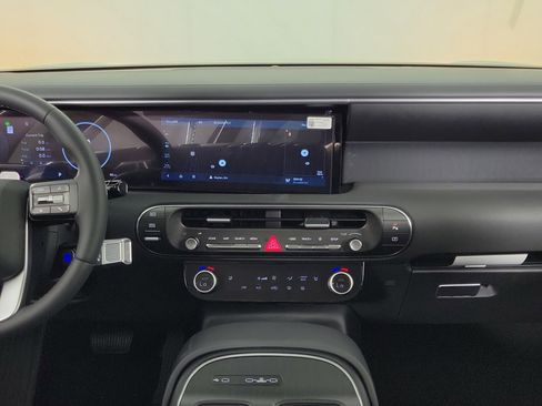 New 2026 Hyundai Palisade SEL FWD image 9