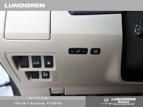 Used 2015 Lexus RX 350 AWD image 15
