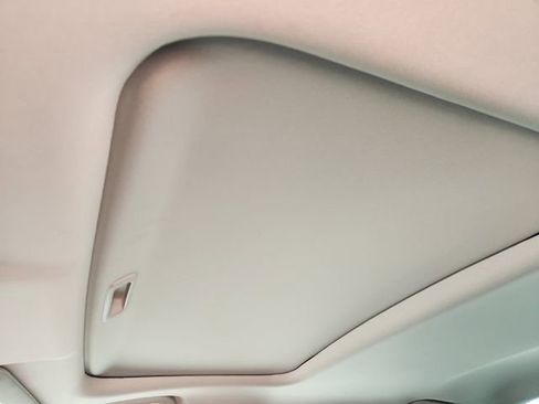 Used 2022 Honda Insight Touring image 26