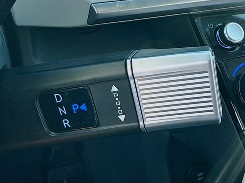 New 2026 Hyundai Santa Fe SEL FWD image 13