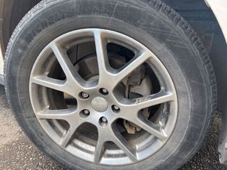 Used 2016 Dodge Journey R/T w/ Driver Convenience Group video 2