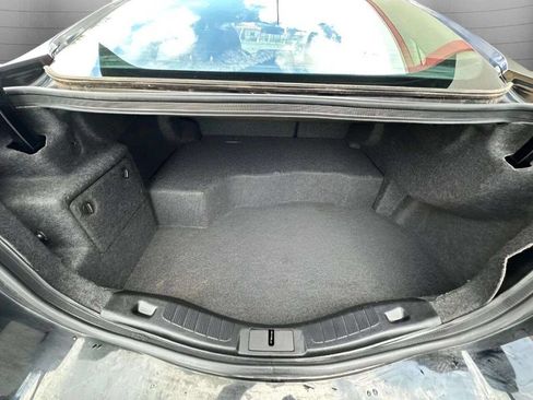 Used 2018 Ford Fusion SE image 21