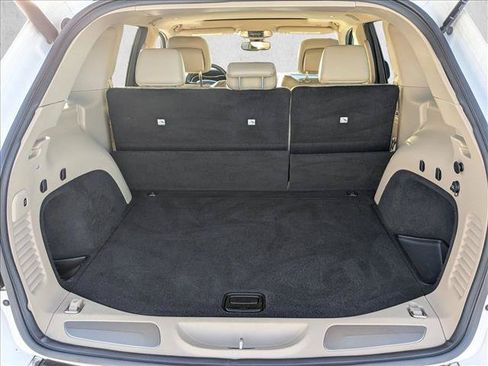 Used 2019 Jeep Grand Cherokee Limited RWD image 6