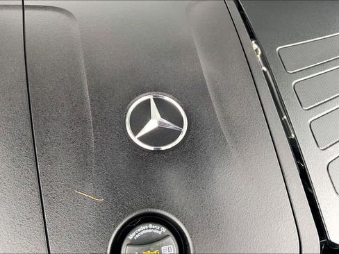 Used 2026 Mercedes-Benz GLC 300 4MATIC image 29