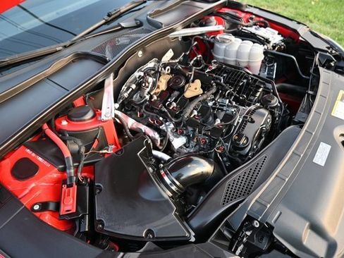 Used 2022 Audi A4 2.0T Premium Plus image 14