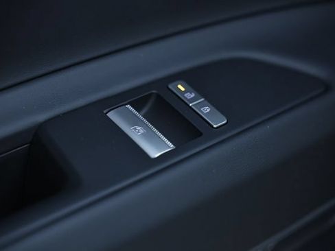 New 2026 Genesis GV80 3.5T Prestige AWD/4WD image 25