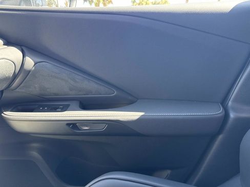 New 2026 Lexus TX 500h AWD image 22