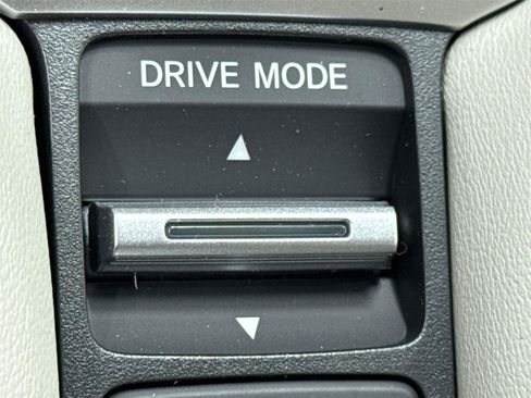 New 2027 Honda HR-V EX-L image 22