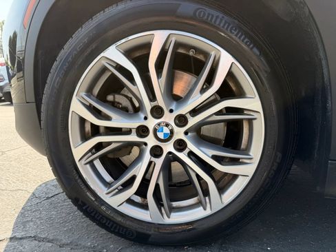 Used 2019 BMW X2 sDrive28i FWD image 49