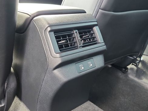 Used 2025 Honda Accord Touring image 15