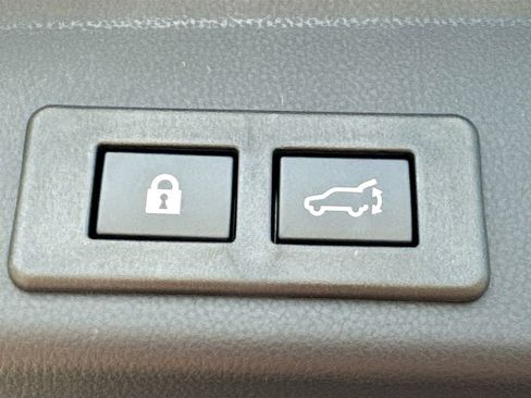 New 2026 Subaru Ascent Premium AWD/4WD image 32