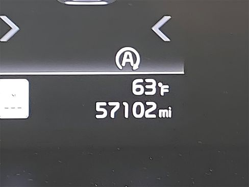 Used 2024 Kia Soul LX w/ Option Group 015 image 31